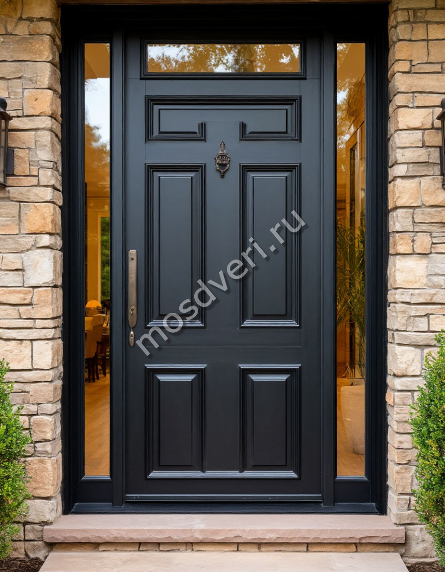 ������� ������� ����� � ������������ ���������