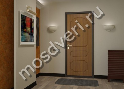 ����� � ������������� � �������� � �������� ������� ���������