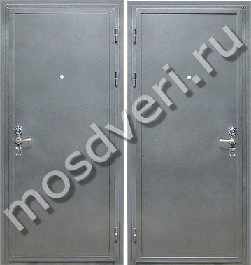 ����������� ����� ���-1014