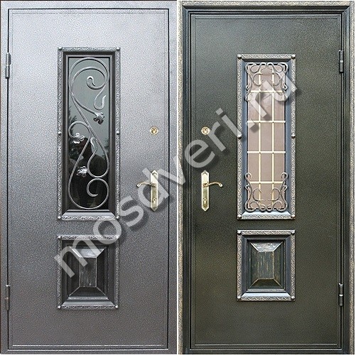 ������������� ������� ����� �� ������� � ������ � ���������� ������� � ���� ������