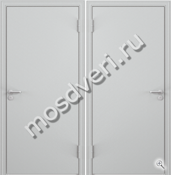 ����������� ����� ���-1218