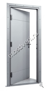 ������������� ��������� ����� ���-1267