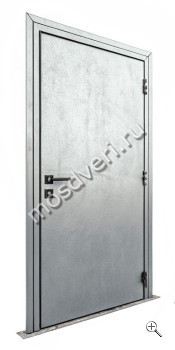 ������������� ��������� ����� ���-1272