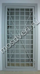 ����� � ��������� ������ ����������� ������ ���-19