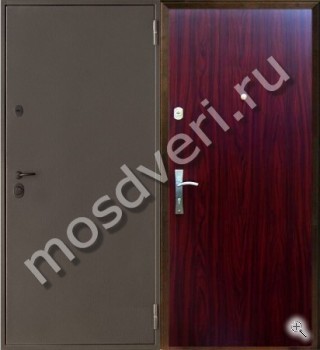 ���������� ����� � ������������� � ��������� ������