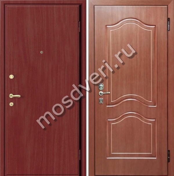 ����� � �������� � ��� � ���������