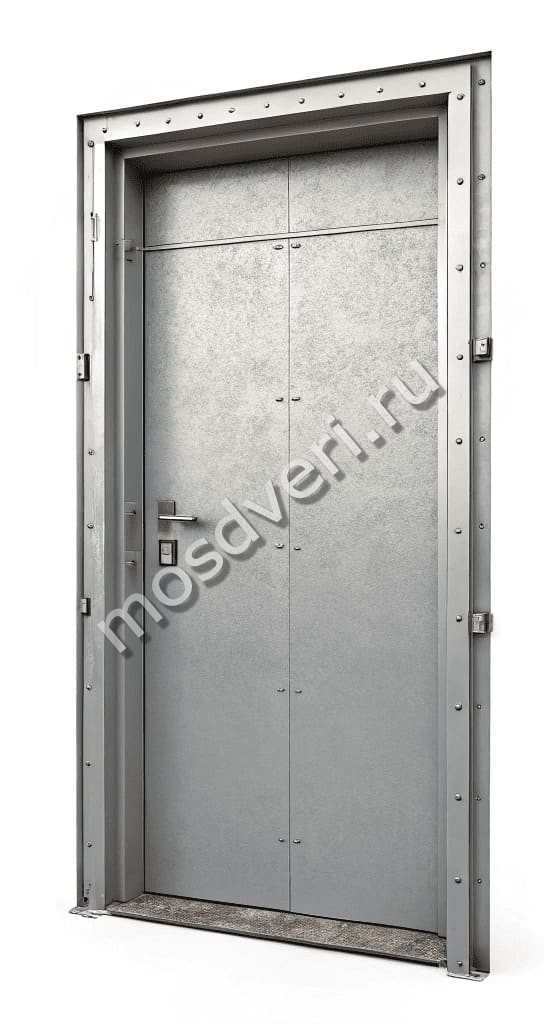 ����������� ��������� ����� ���-1608