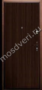 ��������������� ����� ���-14