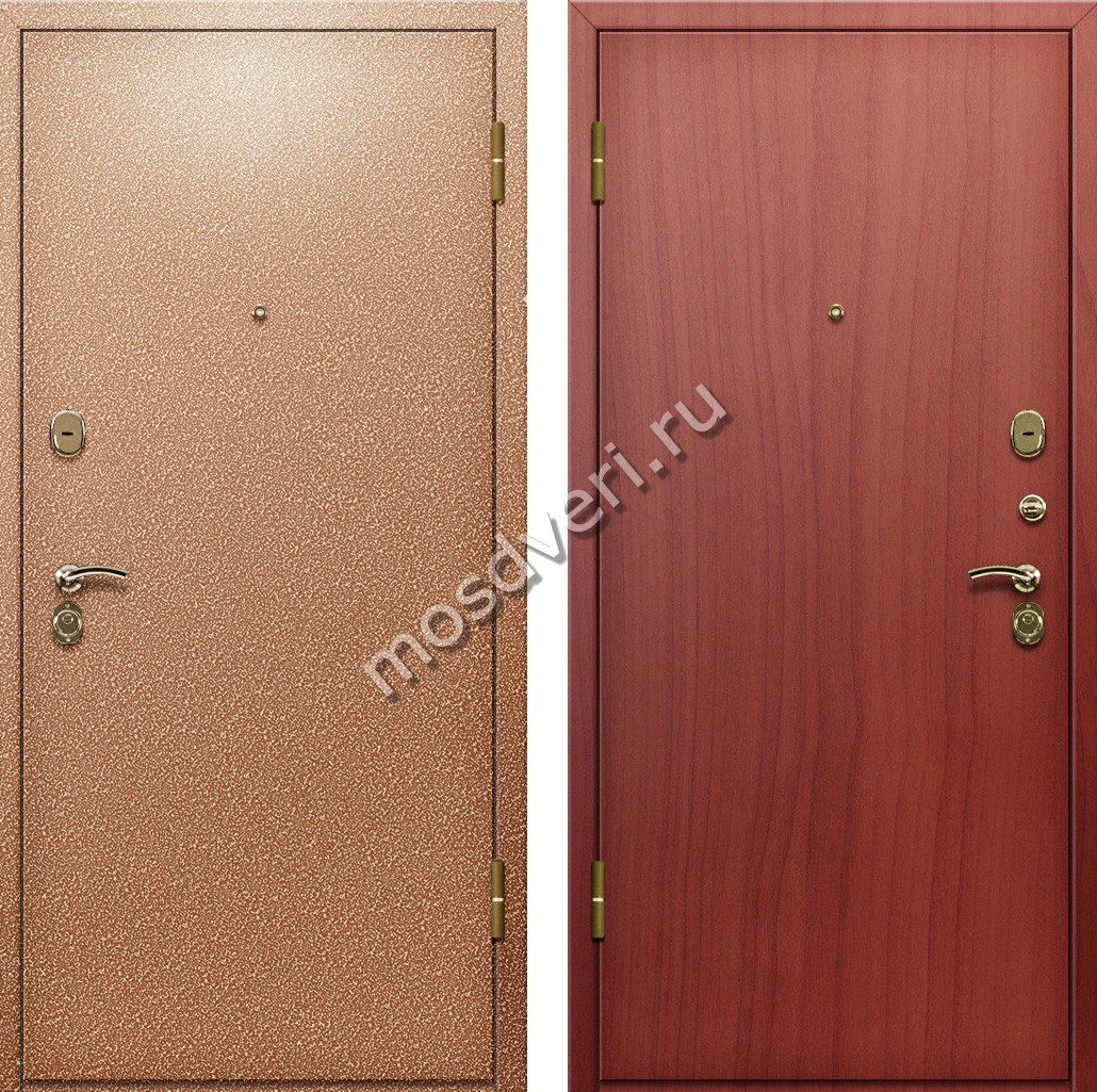 ����� ����������� ������ ����� �������� � ��������� ������