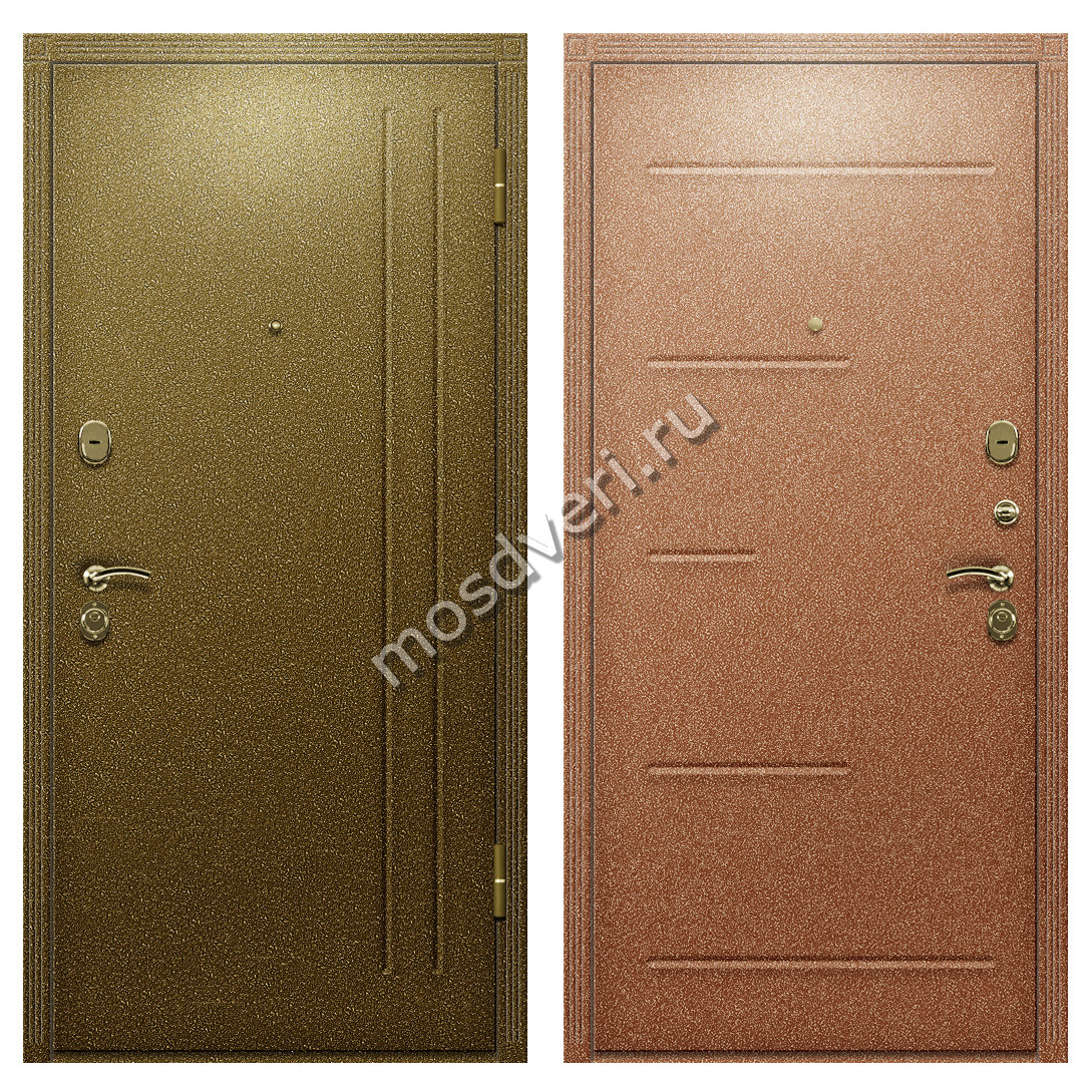 ����� � �������� � ���������� ��������� � �������������