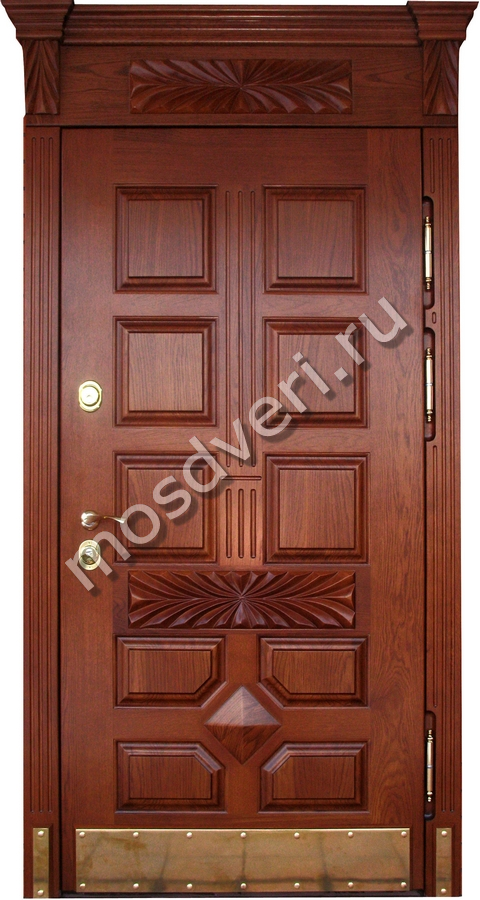 ����� � �������� ���������� ��� � ������������� ����������