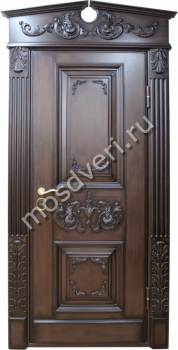 ������� ������� ����� � �������� ������ MD-55 ��������������