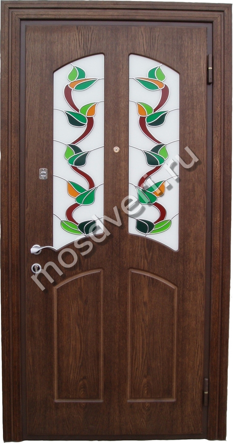 ������� ����� � �������� �������� � ������������� ���������