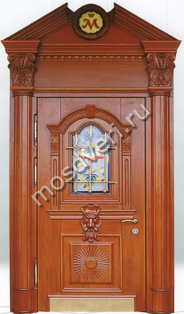 ������� ������������� ����� � �������� �������� � �������� �� �������