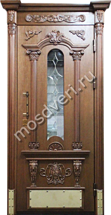 ������������� ����� � �������� ���� �� ������� � ������������ ������