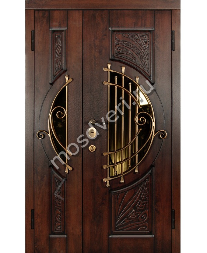 ���������� ������� ����� �� ������� SM-42