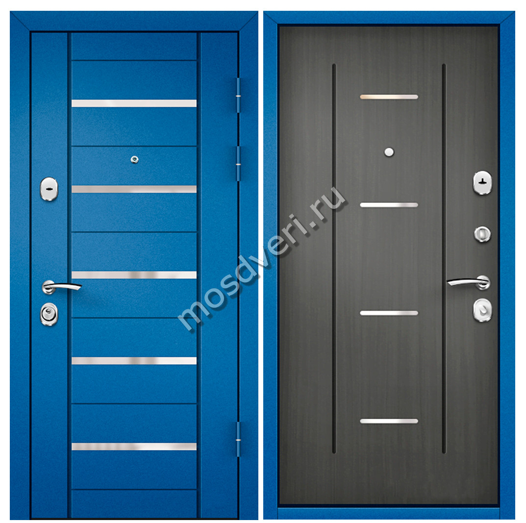 ����� ������� ����� � �������� SVK-41