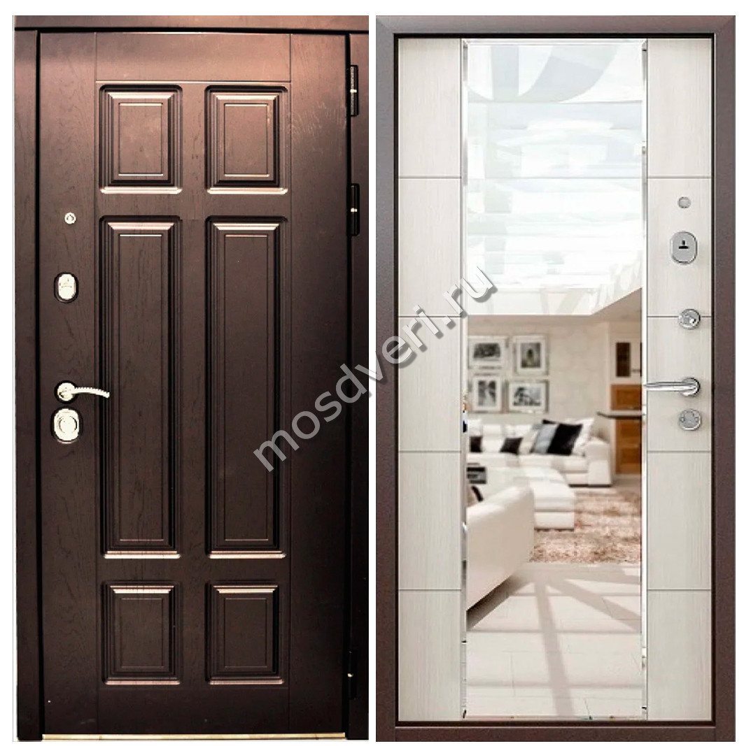 ������� ����� � �������� ������ VDKM-20