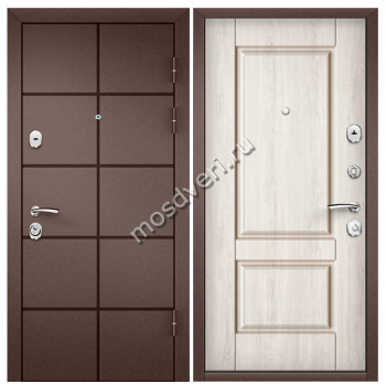 ������� ����� ����� � �������� VDV-03