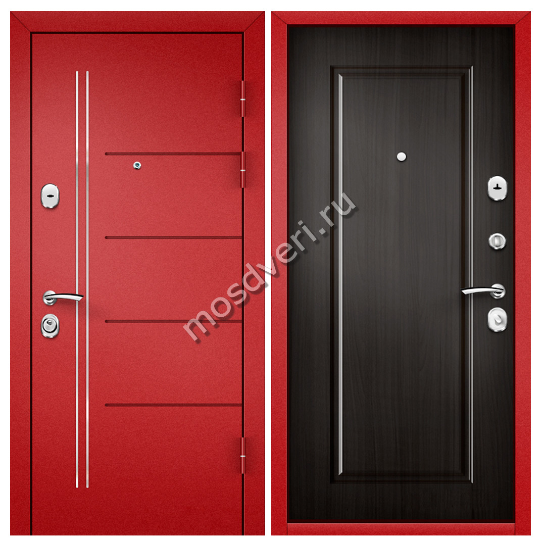 ������� ������� ����� � �������� KVD-25