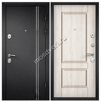 ������ ������� ����� � �������� CHD-09