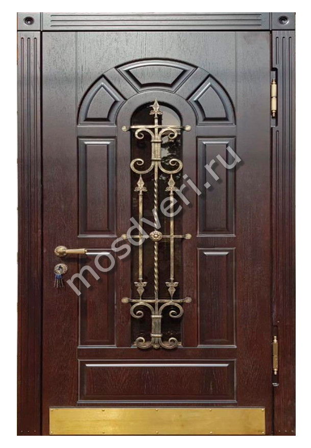 ������� ������� ����� � �������� BVD-13