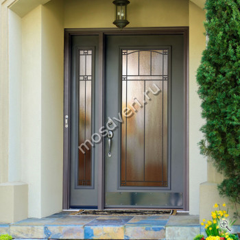 ������� ���������� ����� ��� ���� ���������� ����� ���-3442