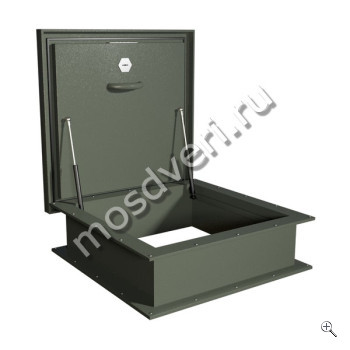 ��� �� ����� ����� ������ �-122