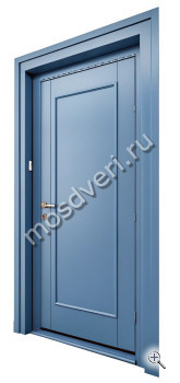 ������� ����� � ������� ��� � �������