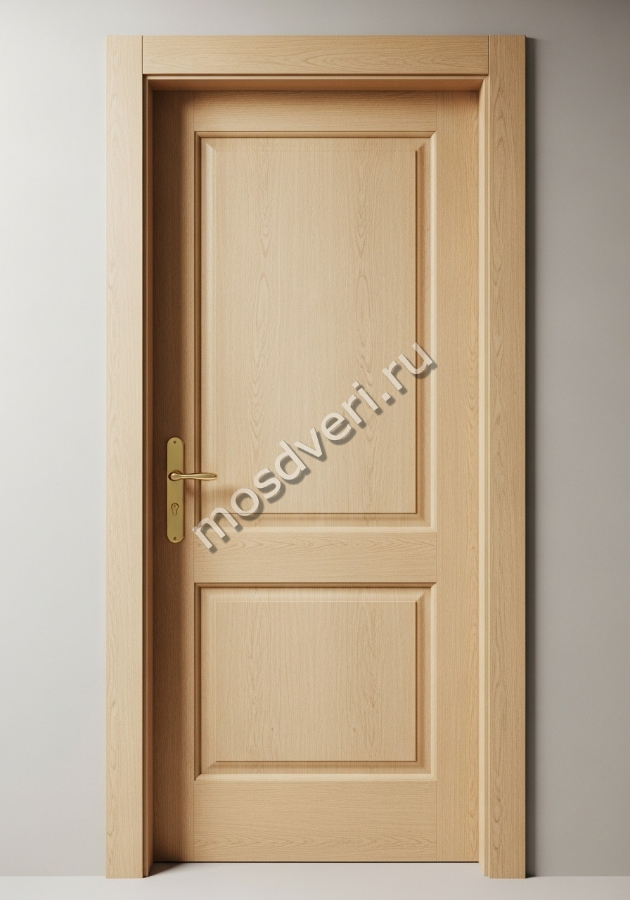 ������� ������� ����� � ��� �������