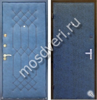 ������������� �����: ����������� ����� + ����������� �2