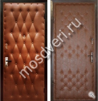 ������������� �����: ����������� ����� + ����������� ����� �2