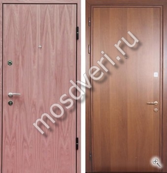 ����� � �������� ������� + ������� �20