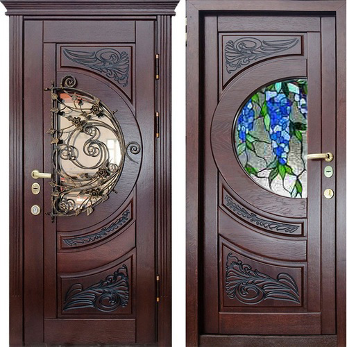 ����� �� ������� ���� � ������� ������� �������� � ��������