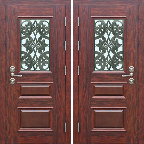 ����� ������ ���� + ������ ���� � ��������